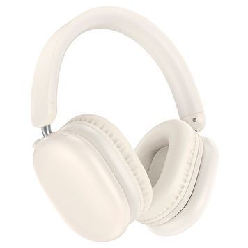 Навушники Bluetooth Borofone BO27, White, Box Borofone купити в Україні