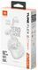 Bluetooth-гарнітура JBL Tune Flex 2 White (JBLTFLEX2WHT) JBL &mdash; фото