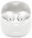 Bluetooth-гарнітура JBL Tune Flex 2 White (JBLTFLEX2WHT) JBL &mdash; фото