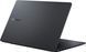 Ноутбук Asus ExpertBook B1 B1503CVA-S77513 (90NX0801-M08PS0) Gentle Grey Asus &mdash; фото
