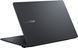 Ноутбук Asus ExpertBook B1 B1503CVA-S77513 (90NX0801-M08PS0) Gentle Grey Asus &mdash; фото