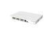 Коммутатор MikroTik CRS328-24P-4S+RM MikroTik &mdash; фото