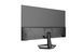 Монитор Prologix 24.5" P2525VF VA Black 100Hz Prologix &mdash; фото