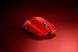 Миша бездротова Razer Viper V3 Pro Wireless Faker Edition (RZ01-05120500-R3M1) Razer &mdash; фото