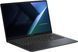 Ноутбук Asus ExpertBook B1 B1503CVA-S77513 (90NX0801-M08PS0) Gentle Grey Asus &mdash; фото