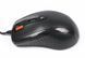 Миша A4Tech N-70FX-1 Black V-Track A4Tech &mdash; фото