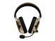 Bluetooth-гарнітура Razer BlackShark V3 Pro Wireless Counter-Strike 2 Edition (RZ04-05400800-R3M1) Razer &mdash; фото