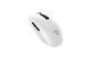 Мышь беспроводная Razer Orochi V2 Wireless White (RZ01-05690200-R3M1) Razer &mdash; фото
