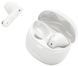 Bluetooth-гарнітура JBL Tune Flex 2 White (JBLTFLEX2WHT) JBL &mdash; фото