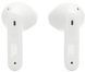 Bluetooth-гарнітура JBL Tune Flex 2 White (JBLTFLEX2WHT) JBL &mdash; фото