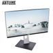 Моноблок ARTLINE Home GL44 (GL44v10) ARTLINE &mdash; фото