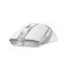 Миша A4Tech Fstyler FM50S Plus White A4Tech &mdash; фото