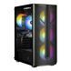 Персональный компьютер COBRA Advanced Windows 11 Home (A87F.64.H2S2.56T16.22907W) COBRA &mdash; фото