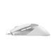 Миша A4Tech Fstyler FM50S Plus White A4Tech &mdash; фото