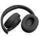 Bluetooth-гарнітура JBL Tune 720BT Black (JBLT720BTBLK) JBL &mdash; фото
