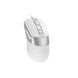 Миша A4Tech Fstyler FM50S Plus White A4Tech &mdash; фото