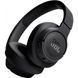 Bluetooth-гарнітура JBL Tune 720BT Black (JBLT720BTBLK) JBL &mdash; фото