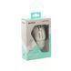 Миша A4Tech Fstyler FM50S Plus White A4Tech &mdash; фото