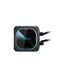 Система водяного охолодження Gigabyte Eagle 360 Gigabyte &mdash; фото