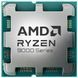 Процесор AMD Ryzen 9 9950X3D (4.3GHz 128MB 170W AM5) Box (100-100000719WOF) AMD &mdash; фото
