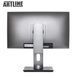 Моноблок ARTLINE Home GL44 (GL44v10) ARTLINE &mdash; фото