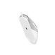 Миша A4Tech Fstyler FM50S Plus White A4Tech &mdash; фото
