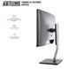 Моноблок ARTLINE Home GL44 (GL44v10) ARTLINE &mdash; фото
