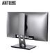 Моноблок ARTLINE Home GL44 (GL44v10) ARTLINE &mdash; фото