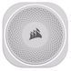 Система водяного охлаждения Corsair Nautilus 360 RS ARGB White (CW-9060095-WW) Corsair &mdash; фото