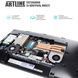 Моноблок ARTLINE Home GL44 (GL44v10) ARTLINE &mdash; фото