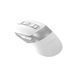 Миша A4Tech Fstyler FM50S Plus White A4Tech &mdash; фото