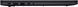 Ноутбук Asus ExpertBook B1 B1503CVA-S77513 (90NX0801-M08PS0) Gentle Grey Asus &mdash; фото