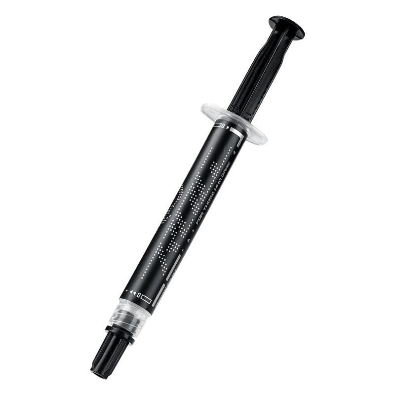 Термопаста Asus ROG RG-07 3g (90RC00R1-B0UAY0) Asus купить в Украине