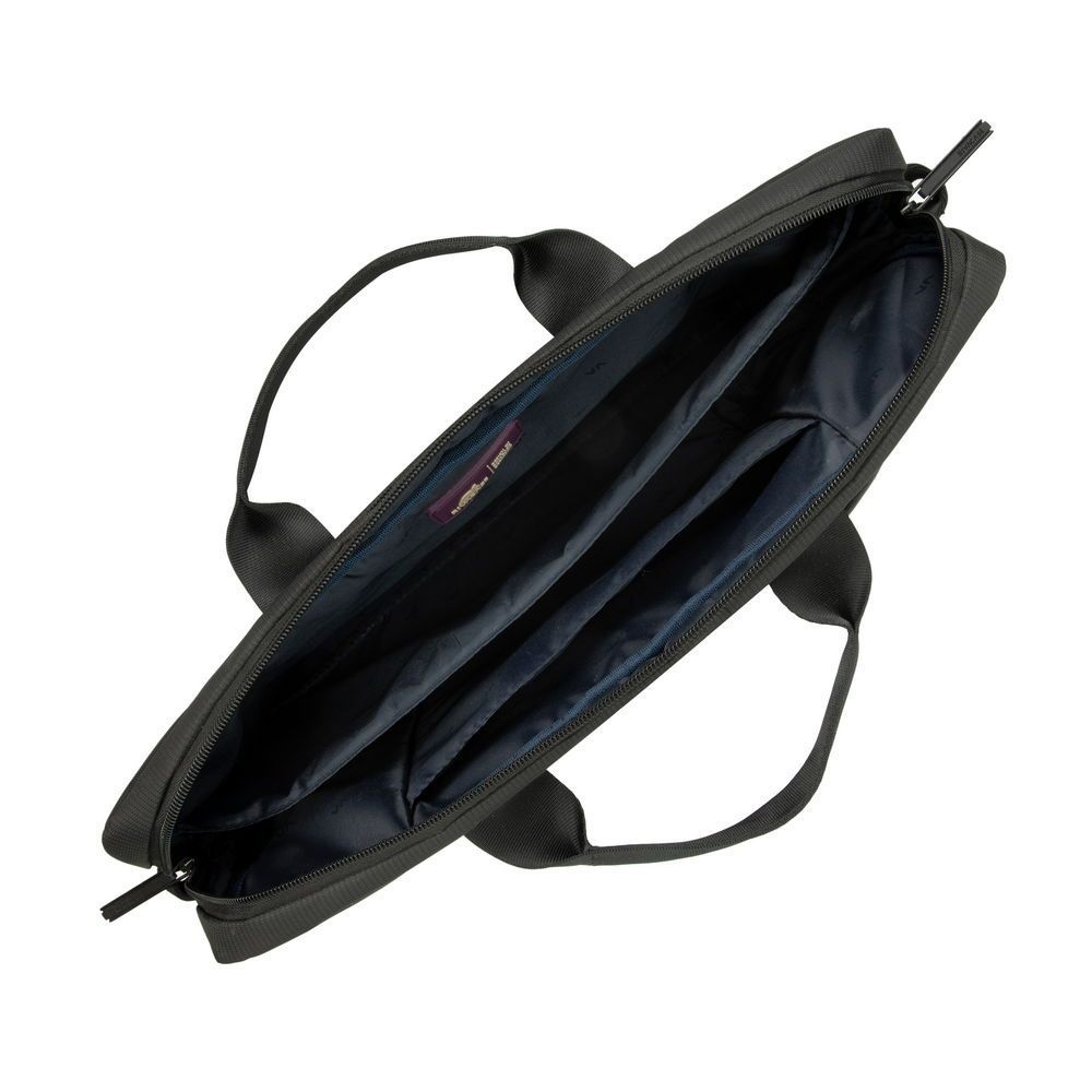 Сумка для ноутбука RivaCase 8730 15.6" Grey Rivacase купить в Украине