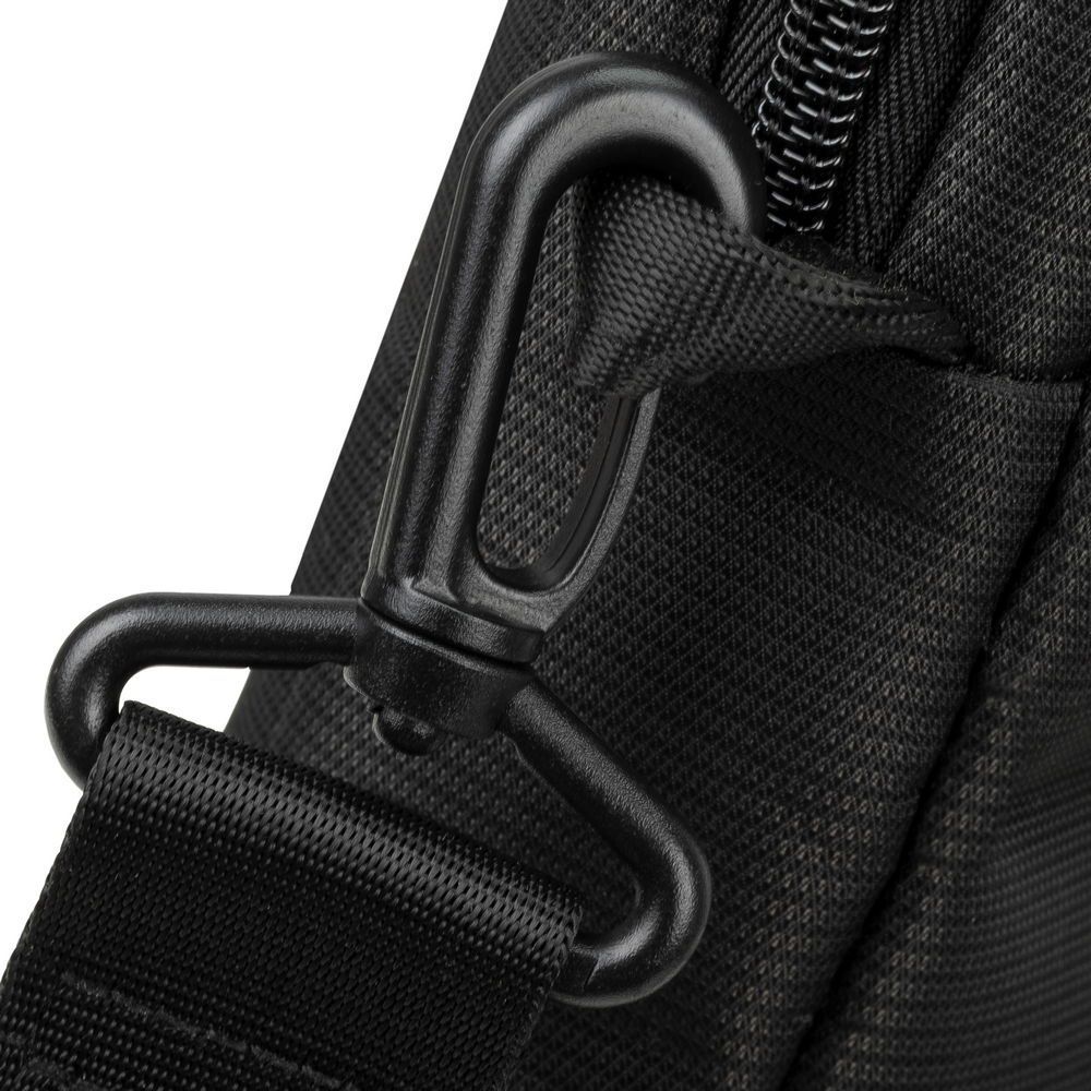 Сумка для ноутбука RivaCase 8730 15.6" Grey Rivacase купить в Украине