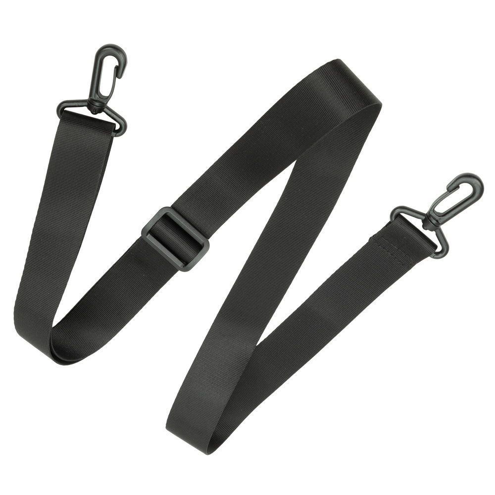 Сумка для ноутбука RivaCase 8730 15.6" Grey Rivacase купить в Украине