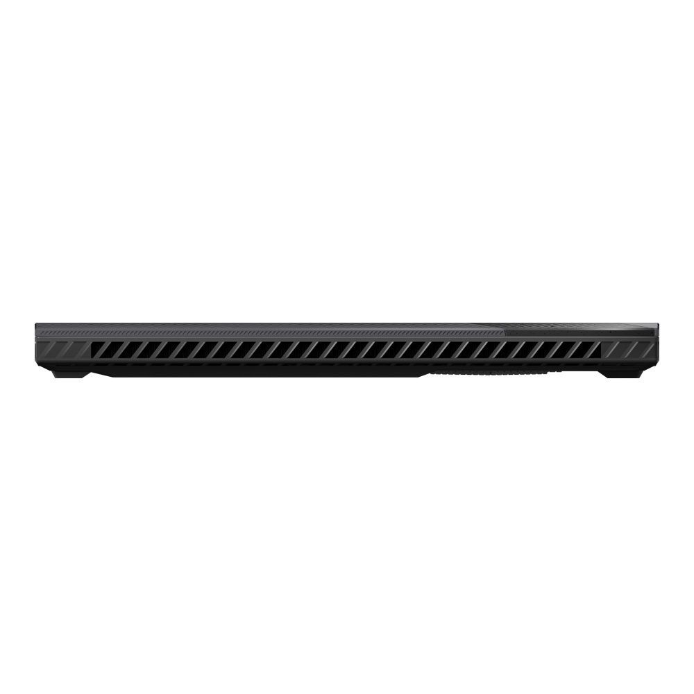 Ноутбук Asus ROG Strix G18 G814PP-TT085 (90NR0KY8-M00580) Eclipse Gray Asus купить в Украине