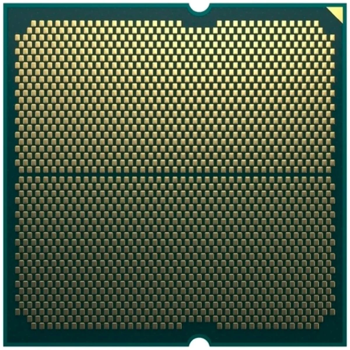 Процесор AMD Ryzen 5 8500G (6C/12T, 3.5-5.0GHz,16MB,65W,AM5) Tray (100-000000931) AMD купить в Украине