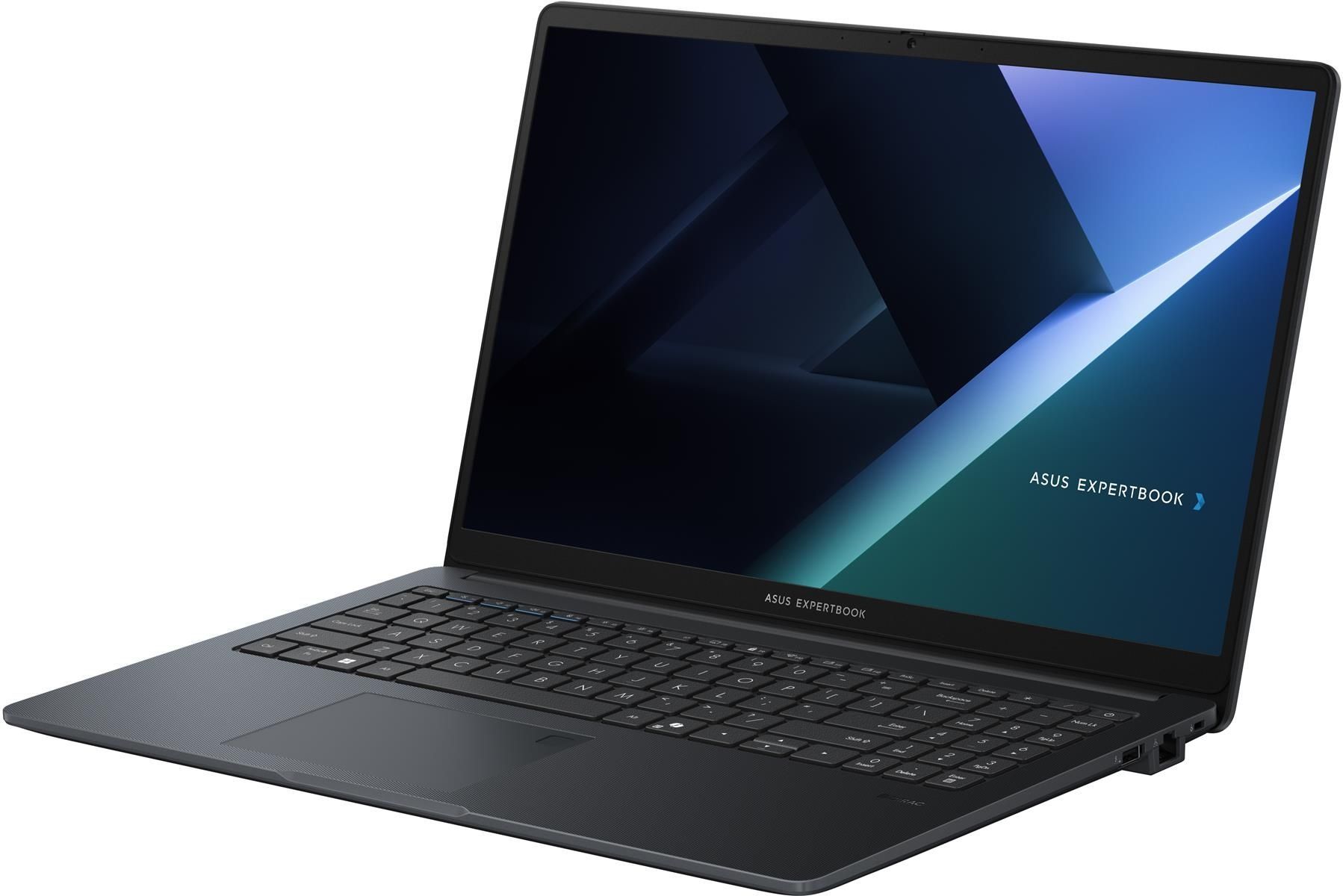 Ноутбук Asus ExpertBook B1 B1503CVA-S77513X (90NX0801-M08HH0) Gentle Grey Asus купить в Украине