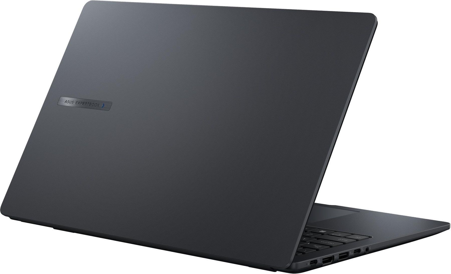 Ноутбук Asus ExpertBook B1 B1503CVA-S77513X (90NX0801-M08HH0) Gentle Grey Asus купить в Украине