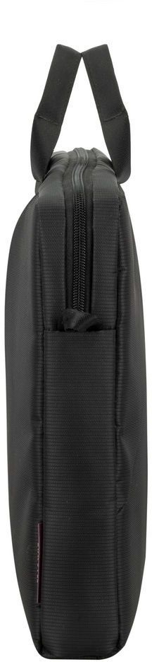 Сумка для ноутбука RivaCase 8730 15.6" Grey Rivacase купить в Украине