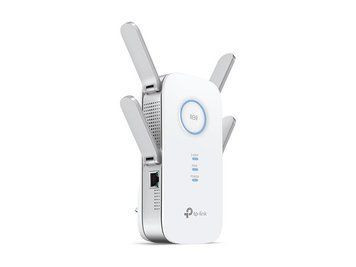 Точка доступу TP-Link RE650 TP-Link купити в Україні