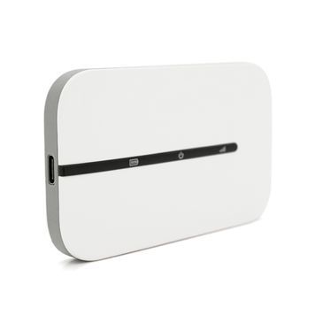 4G модем M8-E(LTE), 900-2600МГЦ, 50-150Mb / s, USB, BOX Voltronic купить в Украине