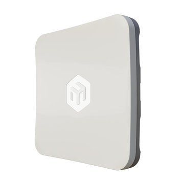 Точка доступа Mikrotik SXTsq 5 ax (SXTsq-5axD) MikroTik купить в Украине