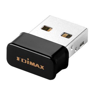 Беспроводной адаптер Edimax EW-7611ULB Edimax купить в Украине