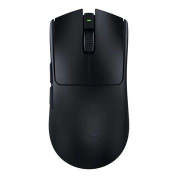 Мишка RAZER Viper V3 PRO Wireless black (RZ01-05120100-R3G1) Razer купить в Украине