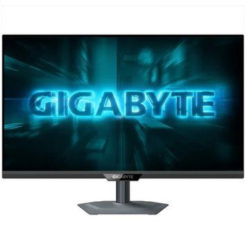 Монитор Gigabyte 27" Gaming G27Q2 IPS Black 200Hz Gigabyte купить в Украине