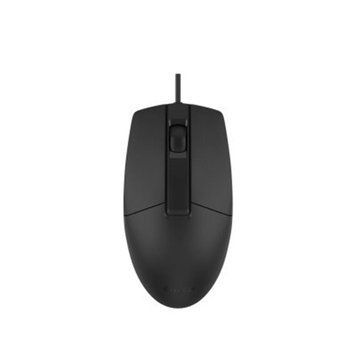 Миша A4Tech OP-330S Black A4Tech купити в Україні