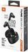 Bluetooth-гарнітура JBL Tune Beam 2 Black (JBLTBEAM2BLK) JBL &mdash; фото