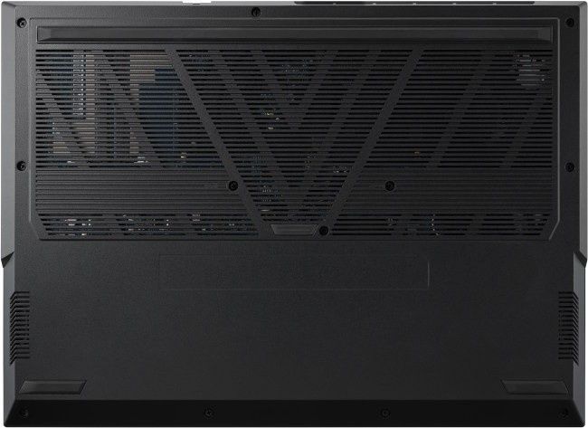 Ноутбук Dream Machines RT5070-15 (RT5070-15UA23) Black Dream Machines купить в Украине
